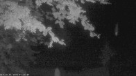 Archiv Foto Webcam Blick auf den Freibergsee bei Oberstdorf 21:00