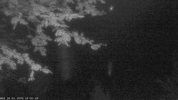 Archived image Webcam View Freibergsee near Oberstdorf 03:00