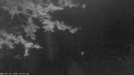 Archiv Foto Webcam Blick auf den Freibergsee bei Oberstdorf 23:00