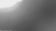 Archiv Foto Webcam Blick auf den Freibergsee bei Oberstdorf 01:00