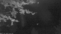 Archived image Webcam View Freibergsee near Oberstdorf 03:00