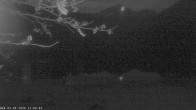Archiv Foto Webcam Blick auf den Freibergsee bei Oberstdorf 17:00
