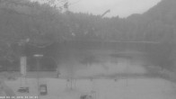Archiv Foto Webcam Blick auf den Freibergsee bei Oberstdorf 05:00