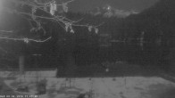 Archiv Foto Webcam Blick auf den Freibergsee bei Oberstdorf 00:00