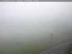 Archived image Webcam Saalbach Hinterglemm - Mountain Hotel Seidl Alm 17:00