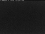 Archiv Foto Webcam Saalbach: Ausblick von der Seidl-Alm 21:00