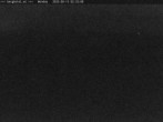 Archived image Webcam Saalbach Hinterglemm - Mountain Hotel Seidl Alm 01:00