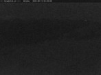 Archived image Webcam Saalbach Hinterglemm - Mountain Hotel Seidl Alm 03:00