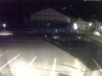 Archiv Foto Webcam Stuben am Arlberg: Hotel Après Post 01:00