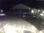 Archiv Foto Webcam Stuben am Arlberg: Hotel Après Post 03:00