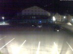 Archiv Foto Webcam Stuben am Arlberg: Hotel Après Post 23:00