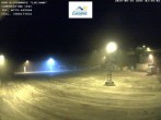 Archived image Webcam Campo Catino Ski Resort - Bar Ristorante Luciana 01:00