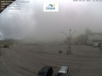 Archived image Webcam Campo Catino Ski Resort - Bar Ristorante Luciana 11:00