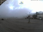 Archived image Webcam Campo Catino Ski Resort - Bar Ristorante Luciana 17:00
