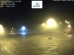 Archived image Webcam Campo Catino Ski Resort - Bar Ristorante Luciana 19:00