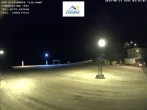 Archiv Foto Webcam Skigebiet Campo Catino - Bar Ristorante Luciana 03:00