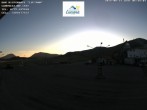Archiv Foto Webcam Skigebiet Campo Catino - Bar Ristorante Luciana 05:00