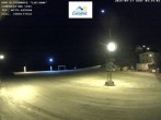 Archived image Webcam Campo Catino Ski Resort - Bar Ristorante Luciana 03:00