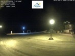 Archived image Webcam Campo Catino Ski Resort - Bar Ristorante Luciana 01:00