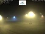 Archived image Webcam Campo Catino Ski Resort - Bar Ristorante Luciana 05:00