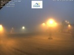 Archived image Webcam Campo Catino Ski Resort - Bar Ristorante Luciana 06:00