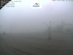 Archived image Webcam Campo Catino Ski Resort - Bar Ristorante Luciana 07:00