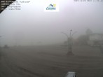 Archived image Webcam Campo Catino Ski Resort - Bar Ristorante Luciana 09:00