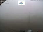 Archived image Webcam Campo Catino Ski Resort - Bar Ristorante Luciana 11:00