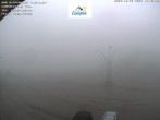 Archived image Webcam Campo Catino Ski Resort - Bar Ristorante Luciana 13:00