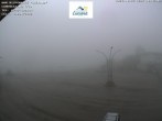 Archived image Webcam Campo Catino Ski Resort - Bar Ristorante Luciana 15:00