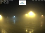 Archived image Webcam Campo Catino Ski Resort - Bar Ristorante Luciana 17:00