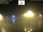Archived image Webcam Campo Catino Ski Resort - Bar Ristorante Luciana 19:00