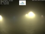 Archiv Foto Webcam Skigebiet Campo Catino - Bar Ristorante Luciana 01:00