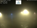 Archiv Foto Webcam Skigebiet Campo Catino - Bar Ristorante Luciana 03:00