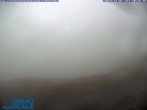 Archived image Webcam Corno alle Scale Ski Resort - La Polla Slope 09:00