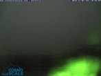 Archived image Webcam Corno alle Scale Ski Resort - La Polla Slope 17:00
