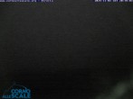 Archived image Webcam Corno alle Scale Ski Resort - La Polla Slope 19:00