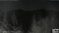 Archived image Webcam Cerreto Laghi Ski Resort - Passo del Cerreto - Monte La Nuda 00:00