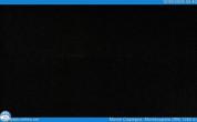 Archived image Webcam Ski Resort Eremo di Monte Carpegna - Chairlift 01:00