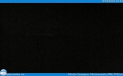 Archived image Webcam Ski Resort Eremo di Monte Carpegna - Chairlift 03:00