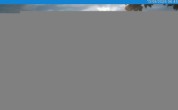Archiv Foto Webcam Skigebiet Eremo di Monte Carpegna - Sessellift 05:00