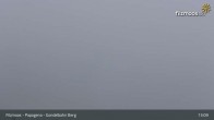 Archiv Foto Webcam Filzmoos - Papageno Bergstation 12:00