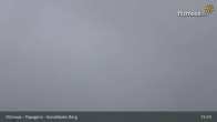 Archiv Foto Webcam Filzmoos - Papageno Bergstation 14:00