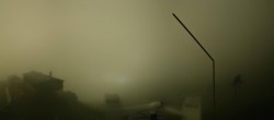 Archived image Webcam Axamer Lizum Ski Resort: View from Birgitzköpflhaus 01:00
