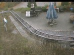 Archived image Webcam Alpine Coaster Sternrodt 13:00