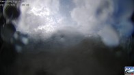 Archived image Webcam Aletsch Arena - Viewpoint Eggishorn 17:00