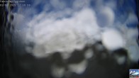 Archiv Foto Webcam Aletsch Arena: Eggishorn 11:00