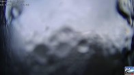 Archiv Foto Webcam Aletsch Arena: Eggishorn 06:00