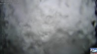 Archiv Foto Webcam Aletsch Arena: Eggishorn 07:00