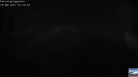 Archiv Foto Webcam Aletsch Arena: Eggishorn 01:00